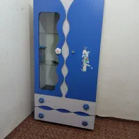 کمد بچه