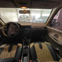 پژو ۴۰۵ slx|خودرو سواری و وانت|گنبد کاووس, |دیوار