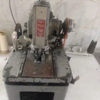 چرخ مادکی مینر وای