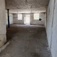 اجاره انباری 180متری