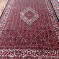 یک تخته فرش ۶ متری