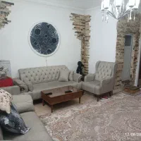 واحد 60 متری لوکس و تمیز
