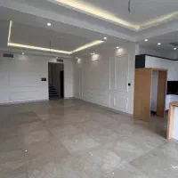 اکازیون-خرداد-150-متر-نوساز-آجودانیه
