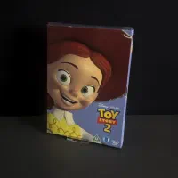 آرشیو فیلم و سریال