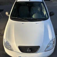 تیبا ۲
