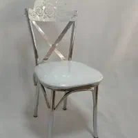 صندلی تالاری اهورا