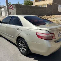 کمری GLX|خودرو سواری و وانت|تهران, شهرک چیتگر|دیوار