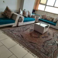 اجاره سوئیت منزل و آپارتمان مبله در شیراز