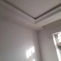 گچ کاری و تعمیرات .ابزار