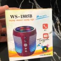 اسپیکر  همه به قیمت خرید