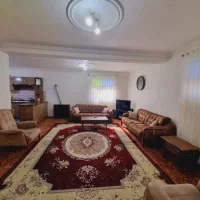 ویلا گیلان