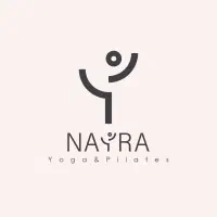 استخدام مربی پیلاتس