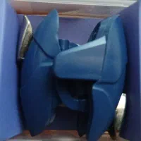 دسته ی بازی کالاف و پابجی