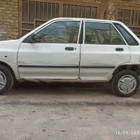 مدل ۸۷ قیمت مناسب