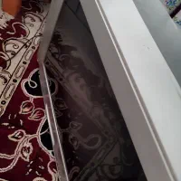 تلوزیون ۲۱ ال جی