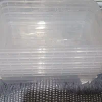 وسایل اشپزخانه