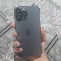 Iphone 13 pro max|موبایل|زرند, |دیوار