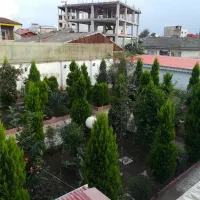 فروش-ویلایی-503-متری-در-رشت
