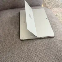 Surface 10 pro|رایانه همراه|تهران, میرداماد|دیوار