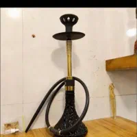 قلیون عربی