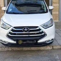 جک S3