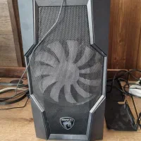 فروش کیس گیم