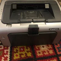 پرینتر نو و سالم