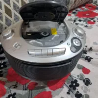 ظبط سی دور نو صفر