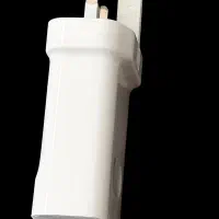 اداپتور اصلی هواوی ۲۰W- Quick Charge