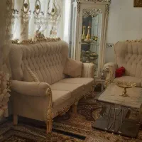 درحدنو|مبلمان خانگی و میز عسلی|اقبالیه, |دیوار