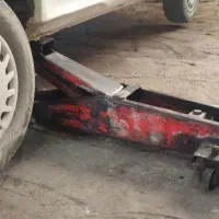 جک سوسماری قدیم