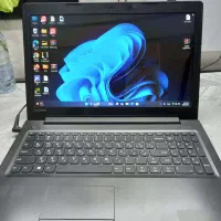 لپتاپddr4لنووi7نسل6با2گیگ گرافیک مجزا