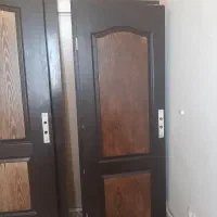 درب