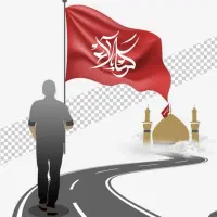 کاروان کربلا اربعین