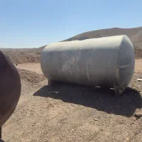 منبع آب