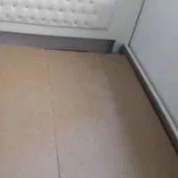 تخت کودک تا ۸ساله