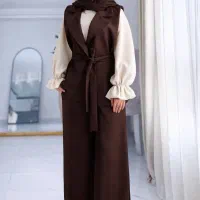 بدو بیا دلوین شاپ لباس شیک