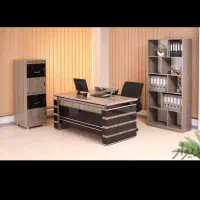 فروش-طبقه-بالا