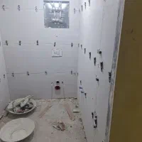 کاشی کار