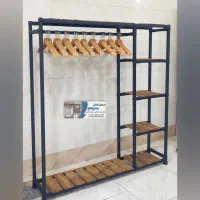 ر گ ا ل های ترند و با کیفیت را از ما بخواهید
