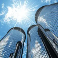 تمامی امتیازها انتهای هپکو تمامی پروژه ها