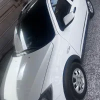 کوییک ۴۰۴