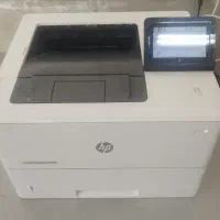 HP m506
