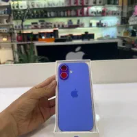 Ip16|موبایل|محمدشهر, محمدشهر|دیوار