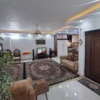 آپارتمان تکواحدی125متری ابسرد شهرک بنیادمسکن