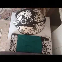 وسایل نوزاد