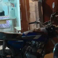 موتور