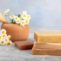روغن ماساژ (مخصوص بانوان)