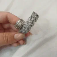نقره|جواهرات|زاهدان, |دیوار