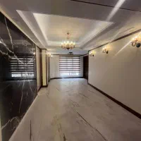 اجاره آپارتمان سه خوابه ۱۷۵ متری